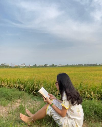 PostPhoto
