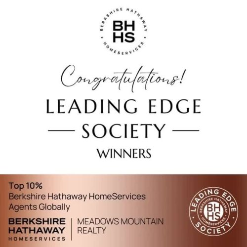 Video post from bhhsmmr.