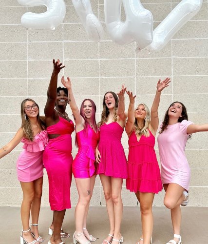 Photo post from alphaphifoundation.