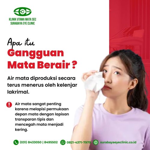 PostPhoto