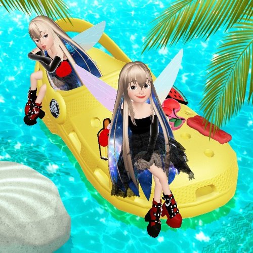 Photo post from nydreamer7.