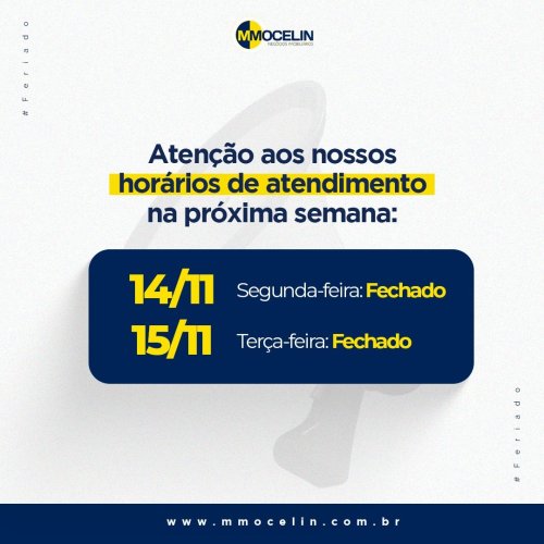 Photo post from imobiliariammocelin.