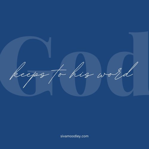 Photo post from drsivamm.