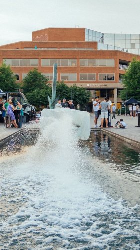 Video post from american_re_partners.