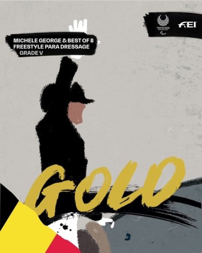 Video post from fei_global.