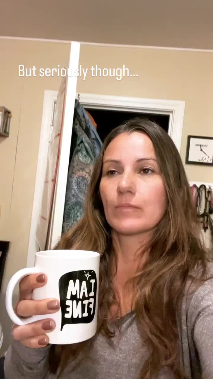 Video post from __amber_lydic__.