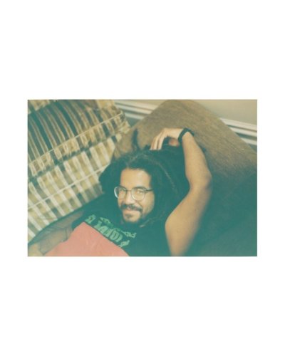 Photo post from jlythcotthaims.