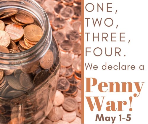 Photo post from laslomaspta.