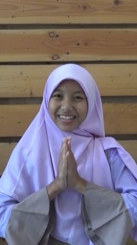 PostPhoto