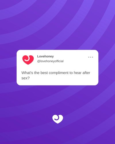 Photo post from lovehoneyofficial.