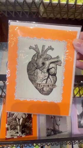 Video post from visittucson.