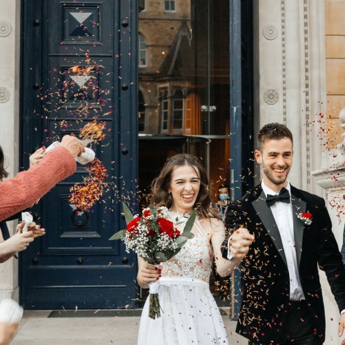 Photo post from ashmoleanevents.