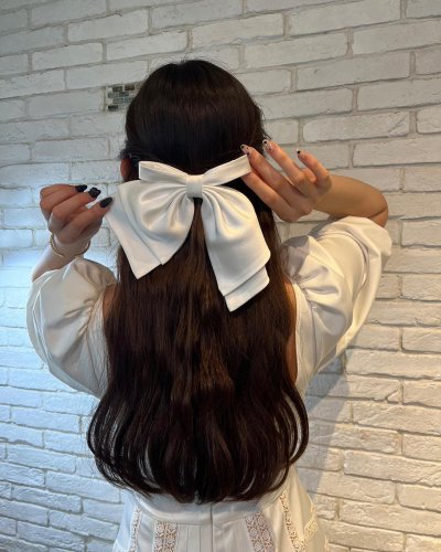 PostPhoto