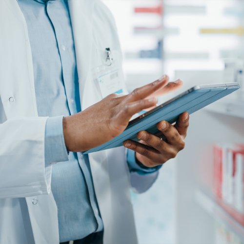 Photo post from festival_mall.