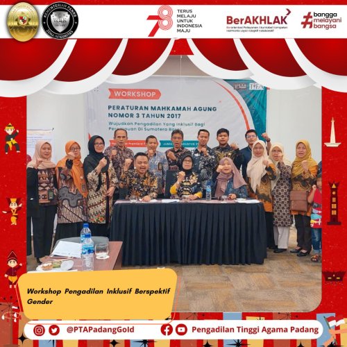 Carousel post from ptapadanggoid.