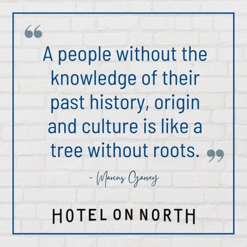 Photo post from hotelonnorth.