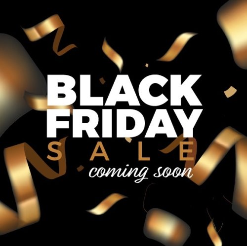 Photo post from themoathouse.