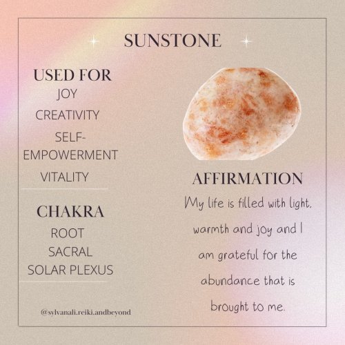 Carousel post from sylvanali.reiki.andbeyond.
