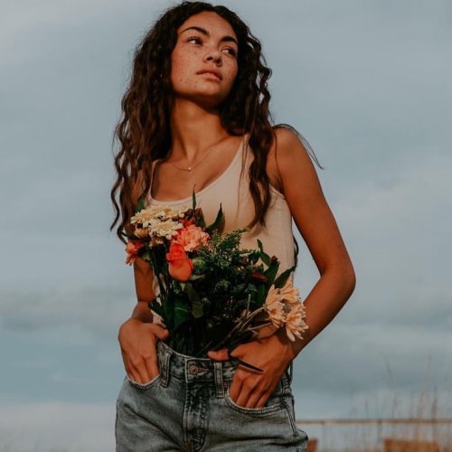 Photo post from clickmodelsphilly.