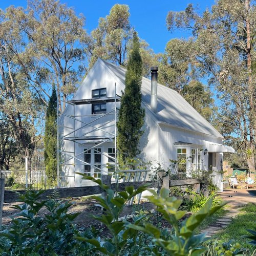 Photo post from the_station_hunter_valley.