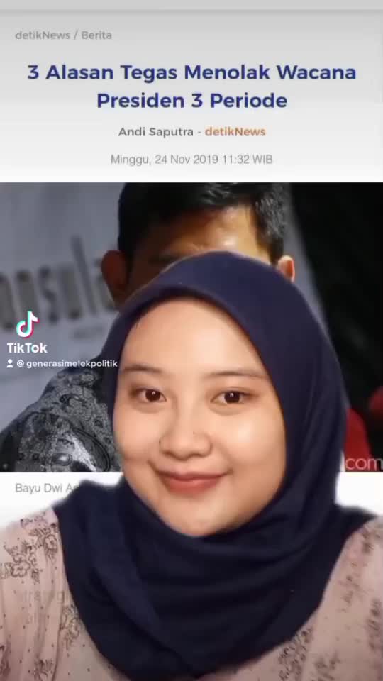 PostPhoto