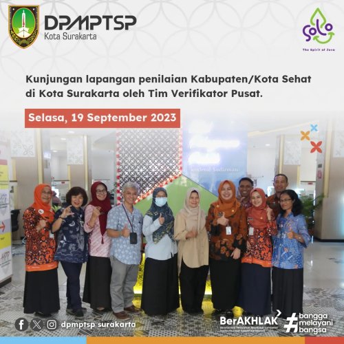 PostPhoto