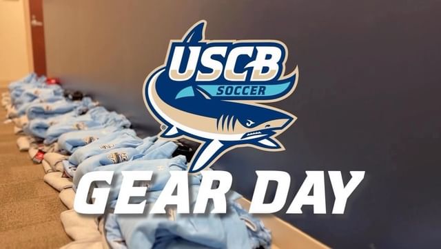 Video post from uscbsandsharks.