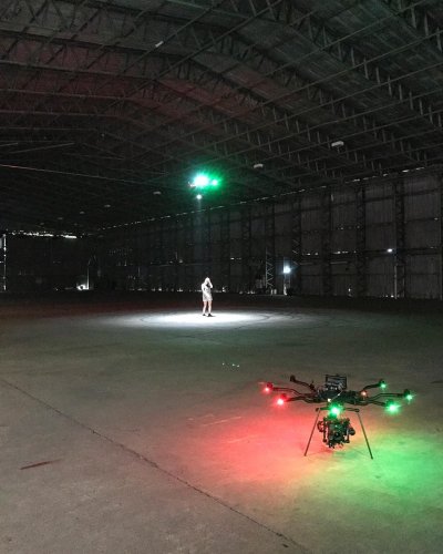 Photo post from saltfilm_locations.