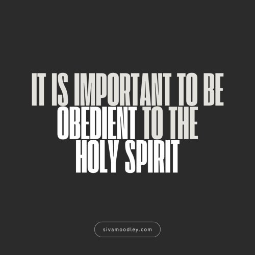 Photo post from drsivamm.