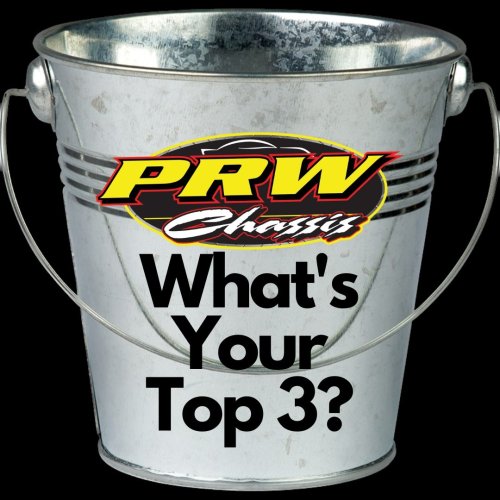 Photo post from prwchassis.