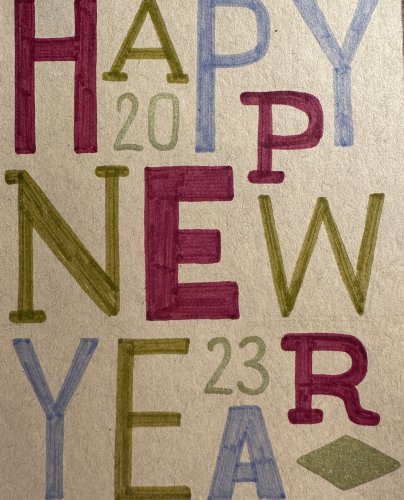 Photo post from jlythcotthaims.