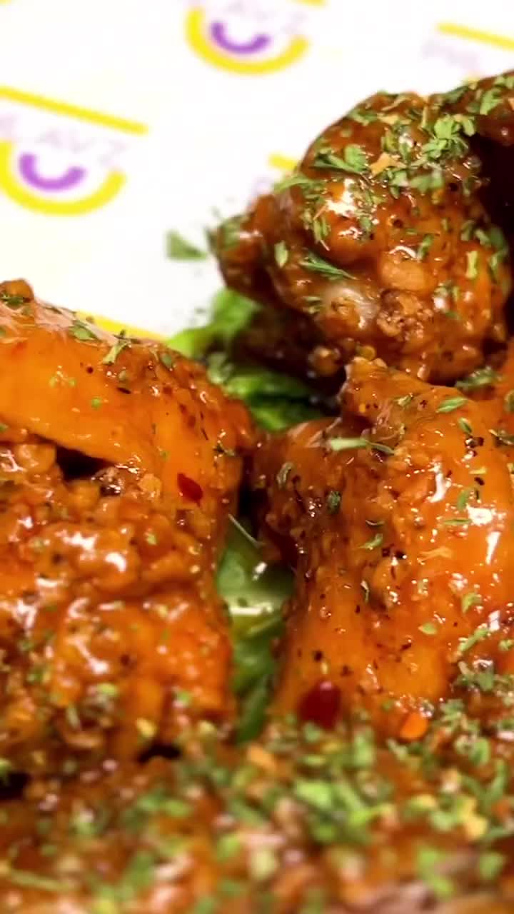Video post from bransoncognac.