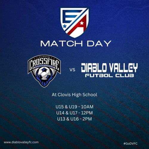 Photo post from diablovalleywolves.