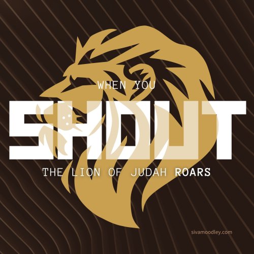 Photo post from drsivamm.