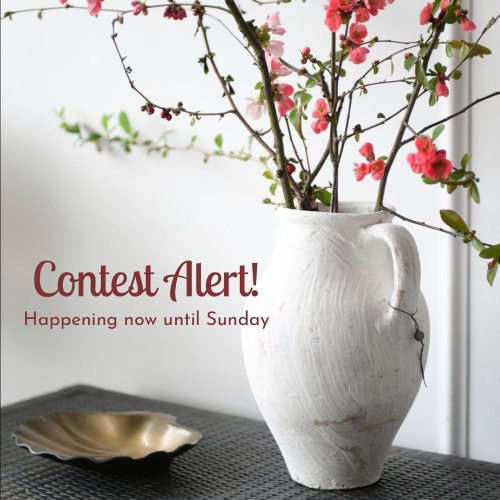 Photo post from gildandco.