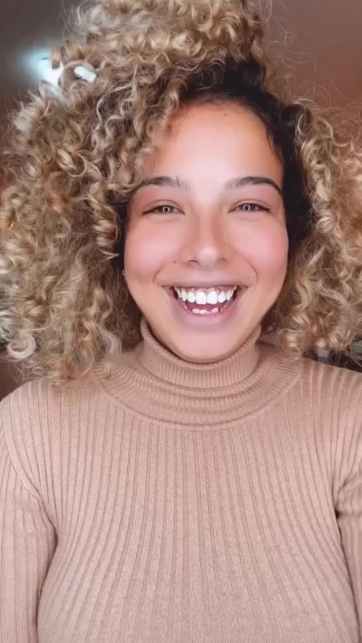 Video post from kinkbynaturekbn.