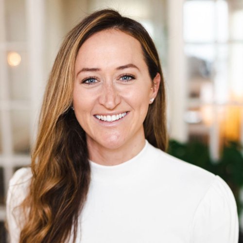 Photo post from icetheatreofny.