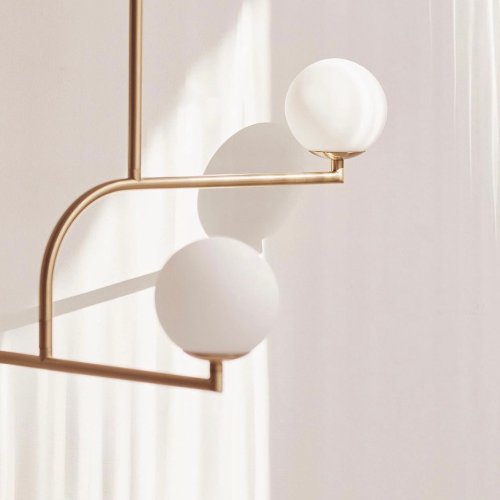 Carousel post from globallighting.