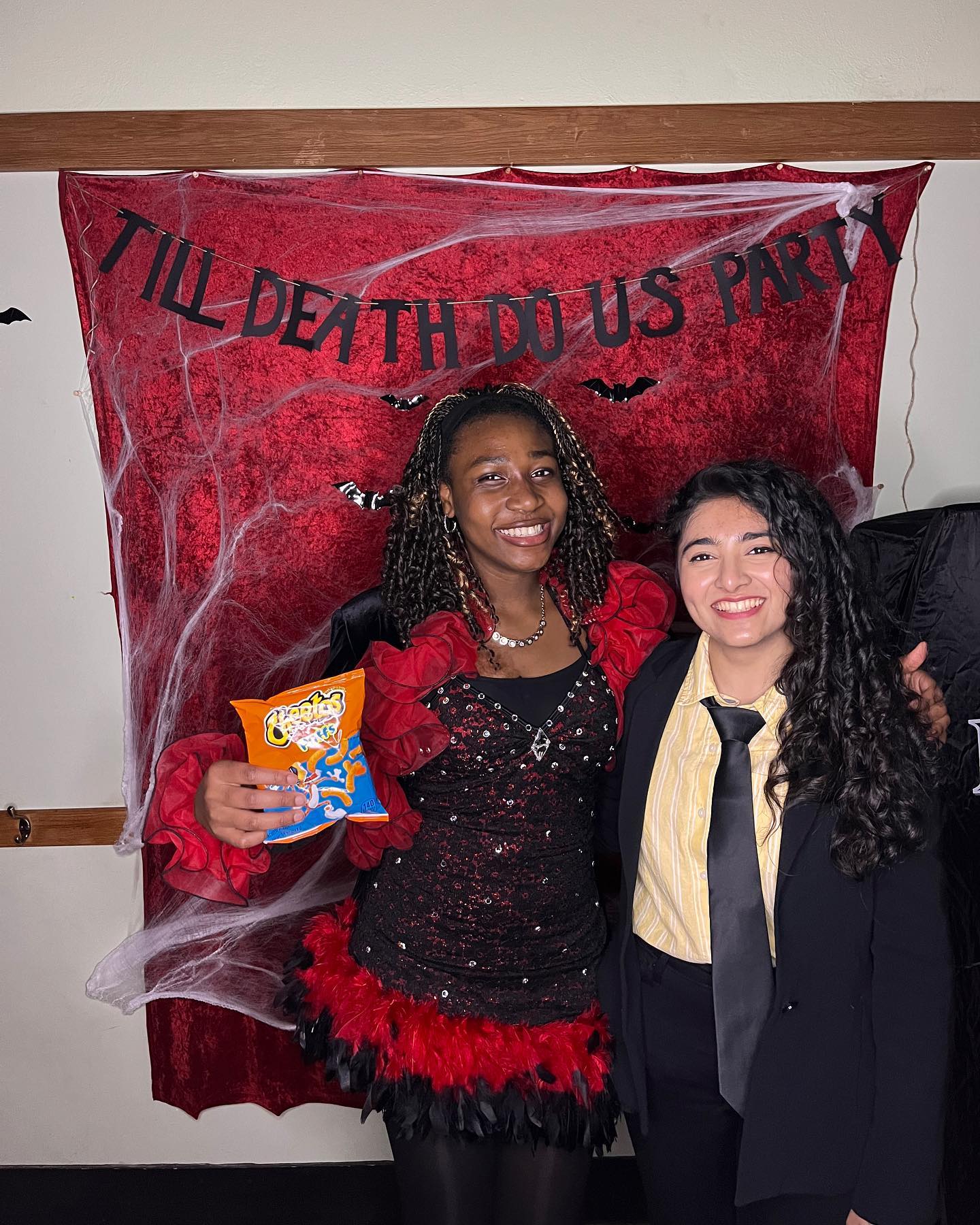 Carousel post from ao.chicago.