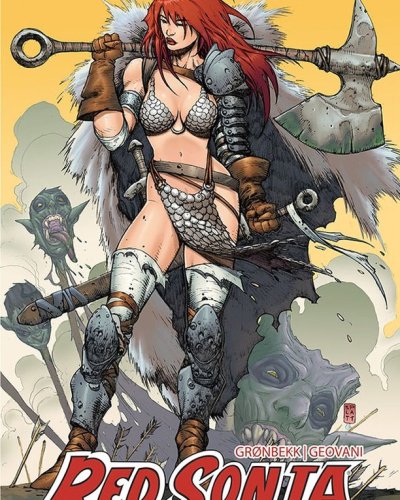Photo post from lotuslandcomics.