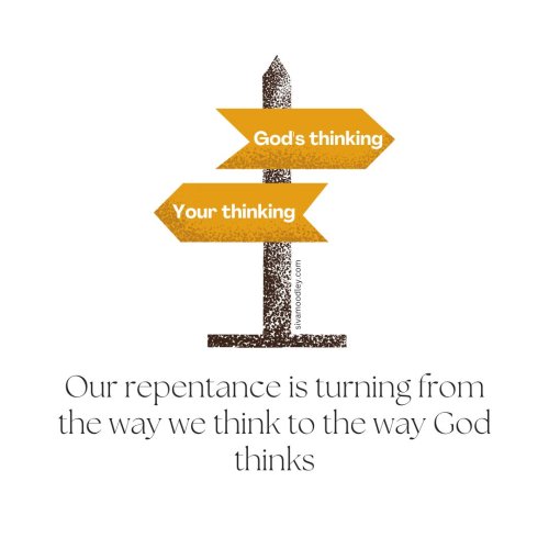 Photo post from drsivamm.