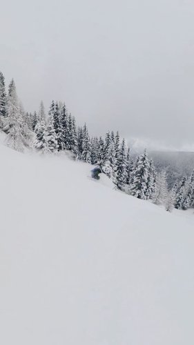 Video post from innsbrucktourism.