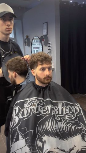 Video post from kostya.maksimchik.