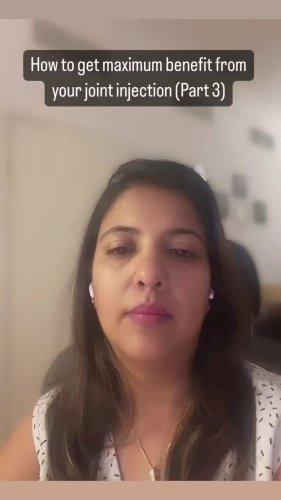 Video post from withswatiprakash.