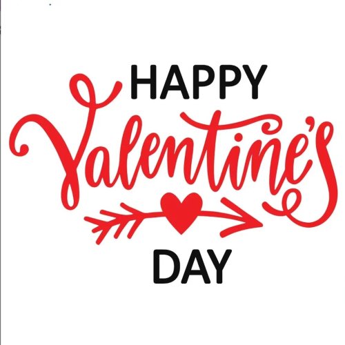 Photo post from knoxconcrete.