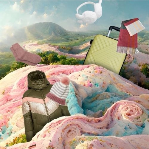 Video post from universaltraveller_my.