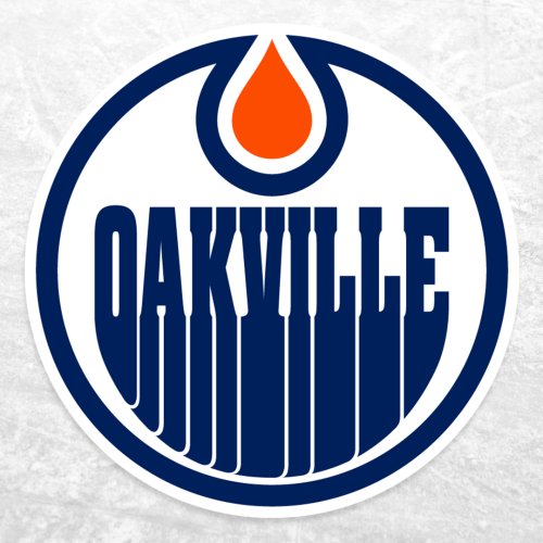 Photo post from orhlhockey.