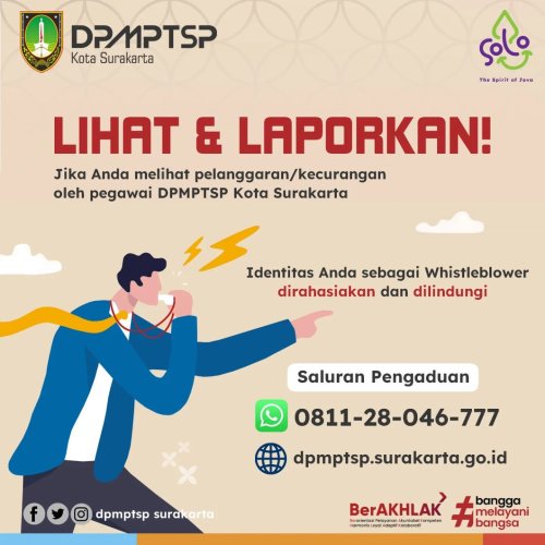 PostPhoto