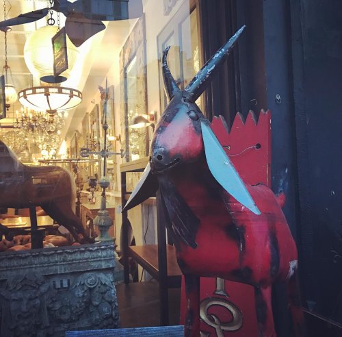 Photo post from nydreamer7.