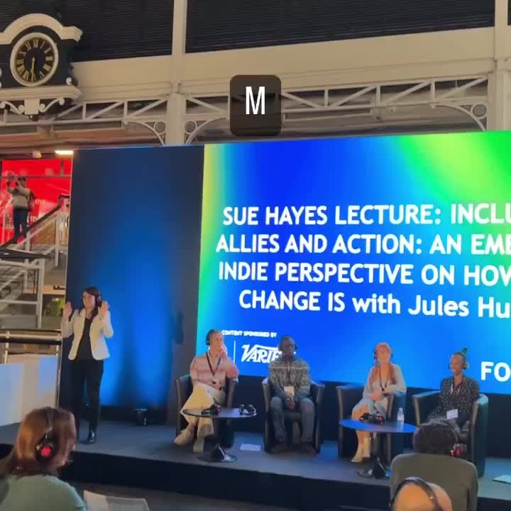 Video post from saltfilm_locations.